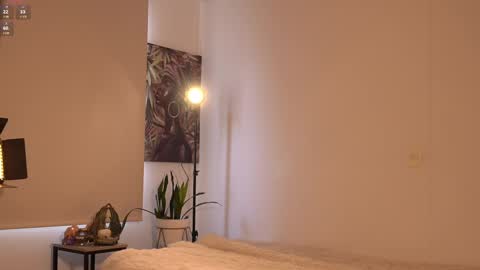 laurita_4 online show from 02.10.25