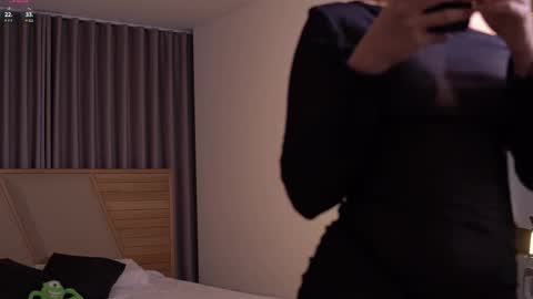 laurita_4 online show from 11.08.25