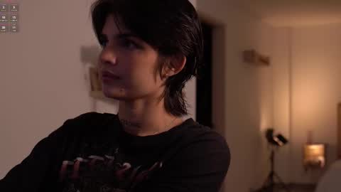 laurita_4 online show from 01.09.26