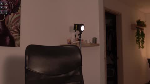 laurita_4 online show from 03.03.26