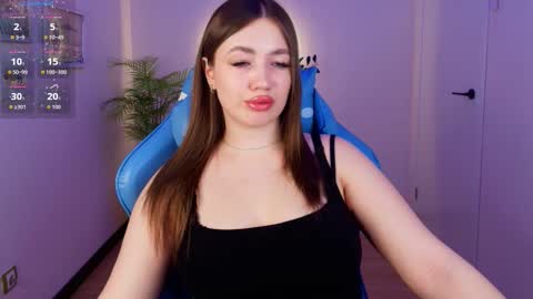 Diana online show from 01.09.26