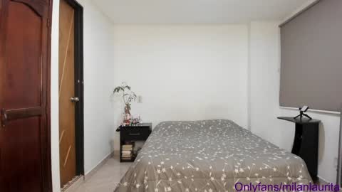 laura   online show from 12.24.24