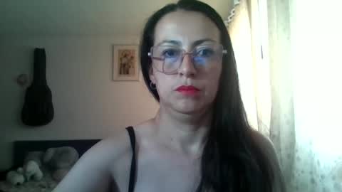 Laury  online show from 03.22.26