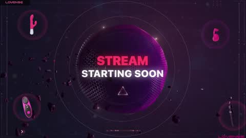 Snapshot of laurynrox chatting on 12.15.24 Lauryn Roxx online show from 12.15.24