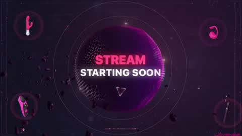 Snapshot of laurynrox chatting on 02.27.25 Lauryn Roxx online show from 02.27.25