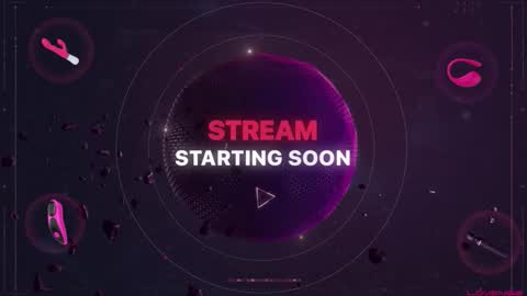 Snapshot of laurynrox chatting on 10.05.25 Lauryn Roxx online show from 10.05.25