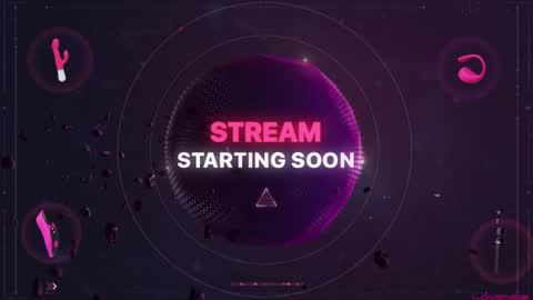 Snapshot of laurynrox chatting on 10.27.25 Lauryn Roxx online show from 10.27.25