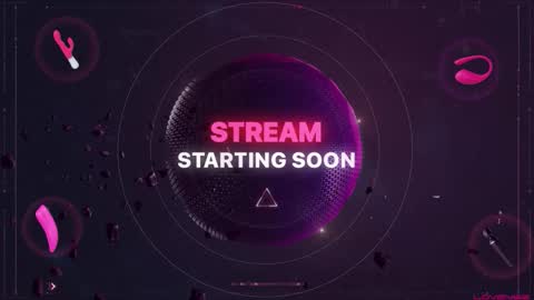 Snapshot of laurynrox chatting on 11.23.25 Lauryn Roxx online show from 11.23.25