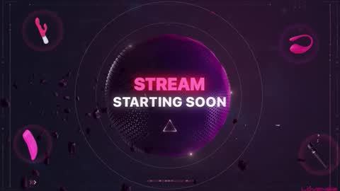 Snapshot of laurynrox chatting on 02.03.26 Lauryn Roxx online show from 02.03.26