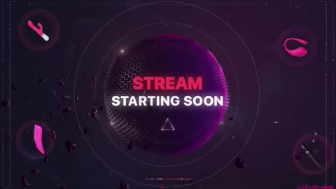 Snapshot of laurynrox chatting on 02.15.26 Lauryn Roxx online show from 02.15.26