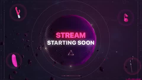 Snapshot of laurynrox chatting on 02.19.26 Lauryn Roxx online show from 02.19.26