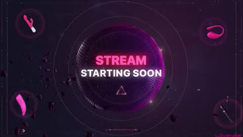 Snapshot of laurynrox chatting on 03.02.26 Lauryn Roxx online show from 03.02.26