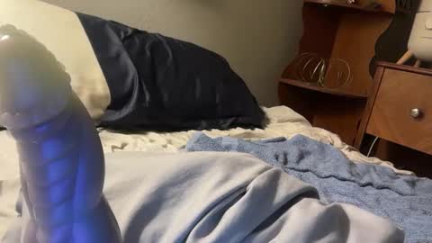 Snapshot of lausfavorite chatting on 09.30.25 lausfavorite online show from 09.30.25