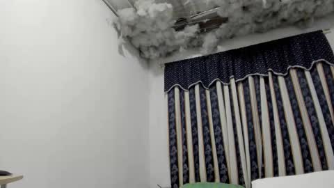 Lauu G online show from 02.05.26