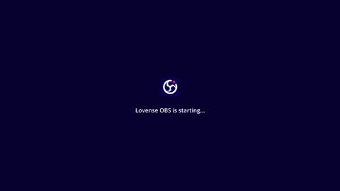 Snapshot of lauu_g chatting on 05.06.26 Lauu G online show from 05.06.26