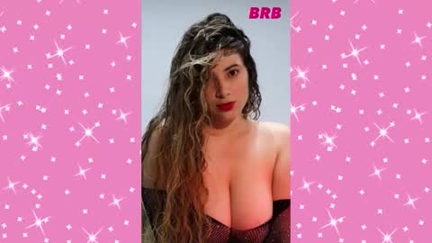 Snapshot of lauu_g chatting on 06.03.26 Lauu G online show from 06.03.26