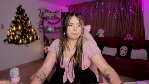          online show from 12.06.24