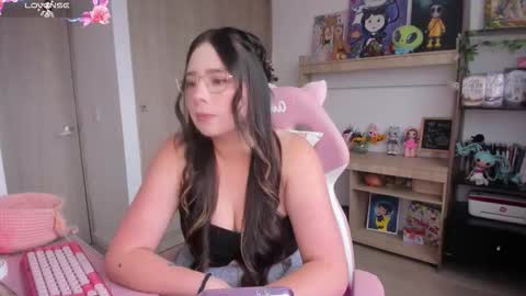          online show from 03.18.26