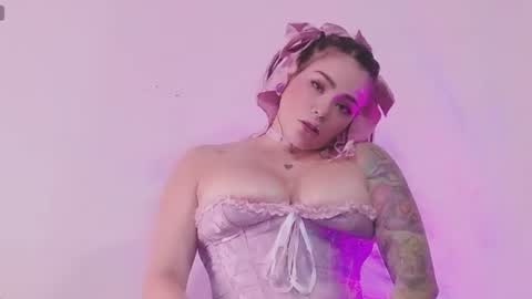    online show from 06.20.26