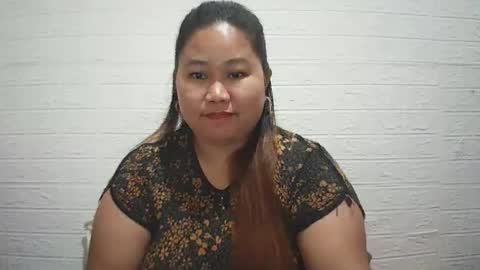 lavalyn214 online show from 02.17.26