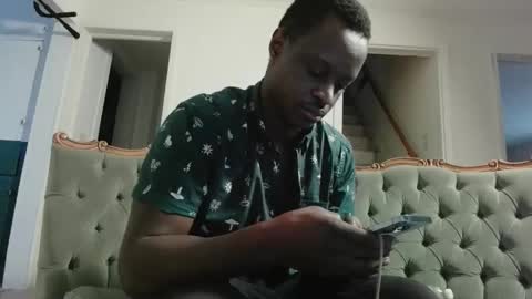 Snapshot of lavanderbrown chatting on 11.27.25 lavanderbrown online show from 11.27.25