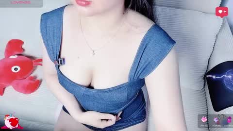 Tina online show from 04.20.26