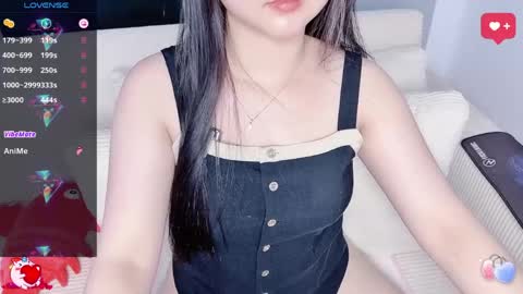 Tina online show from 05.16.26