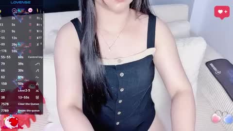 Tina online show from 05.16.26