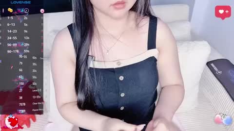 Tina online show from 05.16.26