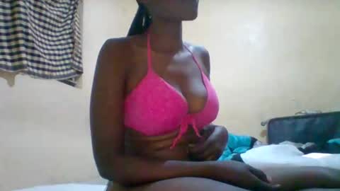 lavender_drops online show from 03.09.26