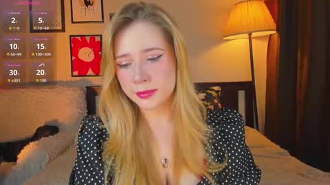 Lav online show from 03.06.26