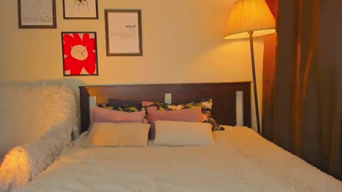 Lav online show from 03.17.26