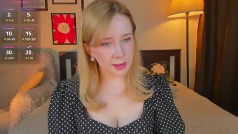 Lav online show from 05.16.26