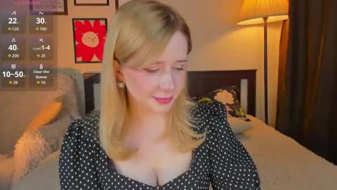 Lav online show from 05.16.26