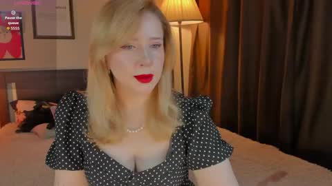 Lav online show from 05.19.26