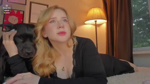 Lav online show from 05.27.26