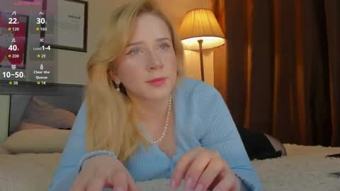 Lav online show from 06.02.26