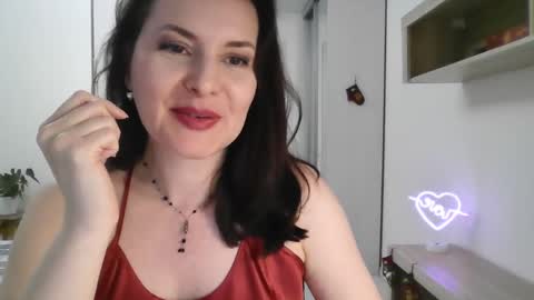 Snapshot of lavender_victoria chatting on 12.29.24 Diana  online show from 12.29.24