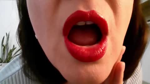 Diana  online show from 02.09.26