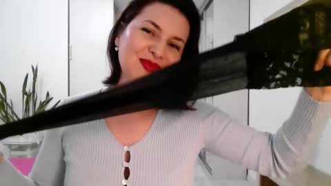 Diana  online show from 03.23.26