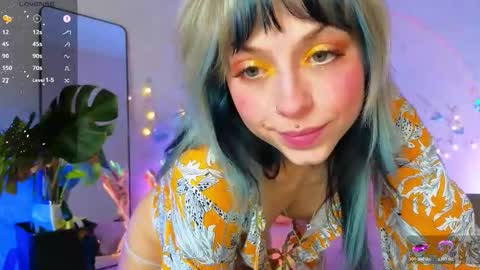 Melissa online show from 02.26.26