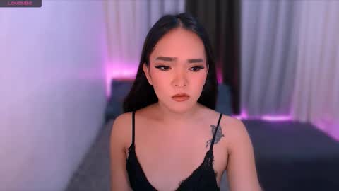 Snapshot of lavenia487426 chatting on 03.02.26 lavenia487426 online show from 03.02.26