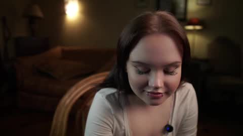 Snapshot of lavettefette chatting on 03.09.26 Sara online show from 03.09.26