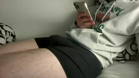 laveudos online show from 02.19.25