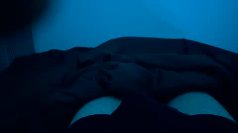 laveudos online show from 11.01.25