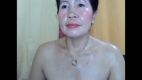 lavine1983 online show from 03.12.26