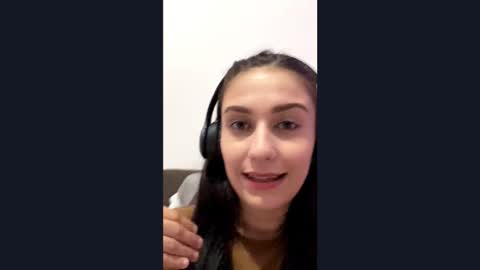 Rosie online show from 03.02.26