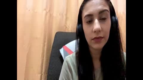 Rosie online show from 03.05.26