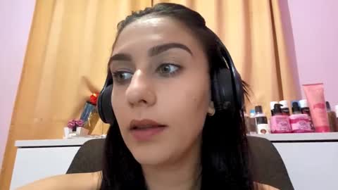 Rosie online show from 03.07.26