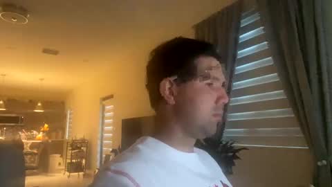 law_cambio online show from 12.05.24